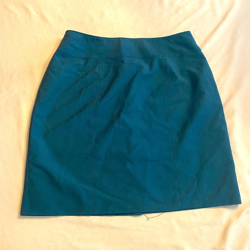 Women size 16 skirt